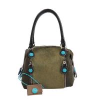 Gabs Handtas Giulia s Momu Militare