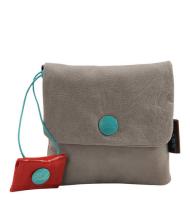 gabs-schoudertasje-graziella-grigio-i13 01