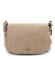 wou-wou-schoudertas-wash-used-torront-23475 01