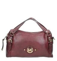Michael Kors Handtas Cinnabar-30f3gcks2l -01