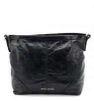 Gio Gini Ritstas/Buidel Basic Navy