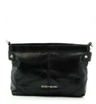 Gio Gini Ritstas breed model Basic Black