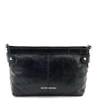 Gio Gini Ritstas breed model Basic Navy