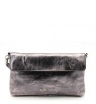 Enveloptas metallics Gun Metal ML-2M