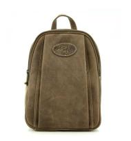 Abano Hunter R.zak 006 Brown 11495