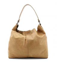 Spikes & Sparrow Buideltas medium Camel