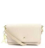 slb-by-loulou-schoudertasje-organizer-cream-10bag33g 01
