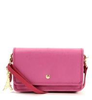 slb-by-loulou-schoudertasje-organizer-fuchsia-10bag33g 01