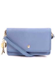 slb-by-loulou-schoudertasje-organizer-jeans-blue-10bag33g 01