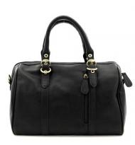 David Jones Bowlingtas/Box Noir