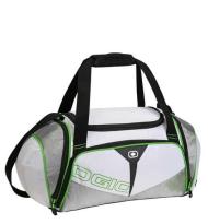 Ogio Sporttas Endurance Acid