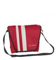 Vaude Postbag klein Albert XS Red 11208 -01