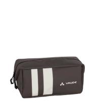 Vaude Toilettas Bert Mocca 11263 -01