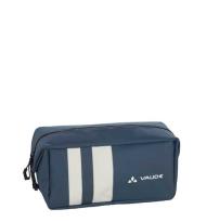 Vaude Toilettas Bert Night Bleu 11263 -01