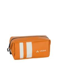 Vaude Toilettas Bert Orange 11263 -01