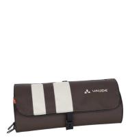 Vaude Toilettas Paulus Mocca 11265 -01