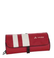 Vaude Toilettas Paulus Red 11265 -01