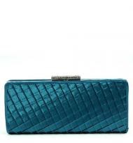 Avondtas 1147-2 Turqoise 01