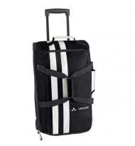 Vaude Wieltas Tobago 65 Black