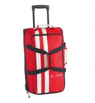Vaude Wieltas Tobago 65 Red