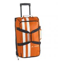 Vaude Wieltas Tobago 65 Orange