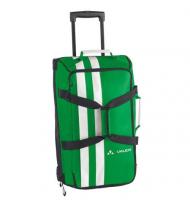 Vaude Wieltas Tobago 65 Apple Green