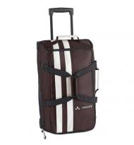 Vaude Wieltas Tobago 65 Mocca