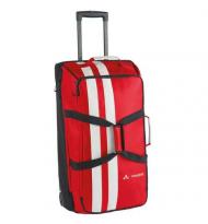 Vaude Wieltas Tobago 90 Red