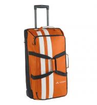 Vaude Wieltas Tobago 90 Orange 01