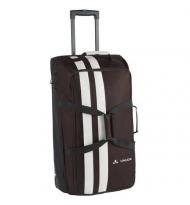 Vaude Wieltas Tobago 90 Mocca