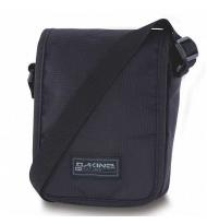 Dakine Passport Black