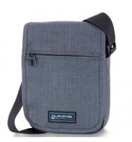 Dakine Passport Carbon