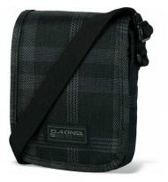 Dakine Passport Northwest
