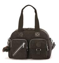 Kipling handtas 'Defea' Expresso
