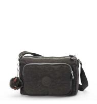Kipling Basic ritstas 'Reth' Expresso