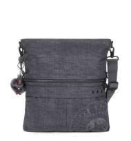 Kipling New Ebb Vintage Permanent Black