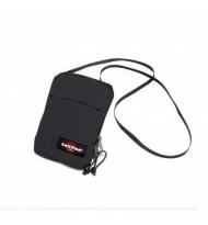 Eastpak Buddy Midnight