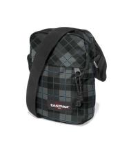 Eastpak the one Unichecks Black