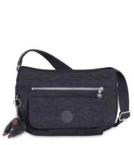 Kipling Rits/buideltas "Syro" True Blue