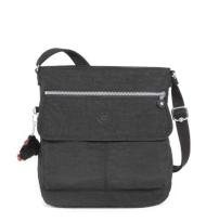 Kipling Ritstas 'Rachele' Black