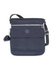 Kipling Ritstas 'Rachele' True Blue