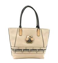 Guess Shopper Stone
