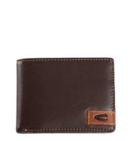 Camel Active Billfold Braun