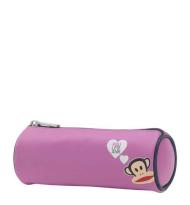 Paul Frank Penetui Hot Pink