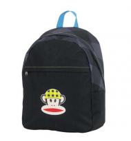 Paul Frank Kinder Rugtas Black
