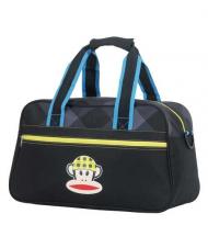 Paul Frank Sporttas Zwart