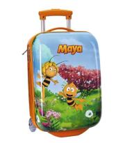 Disney Trolley Maya Oranje