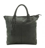 Shopper hm 2-vv led. Black 14511