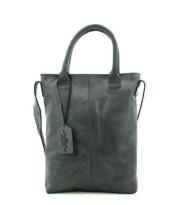 Gio Gini Shopper Medium Hoog Model Deep 