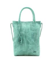 Gio Gini Shopper Medium Hoog Model Golf
